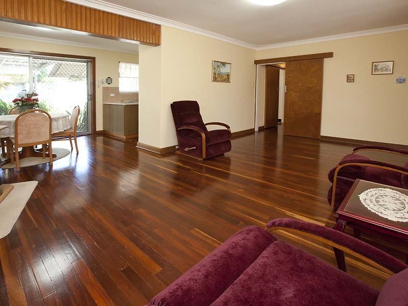 104A Harris St, Bicton WA 6157
