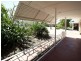 104A Harris St, Bicton WA 6157