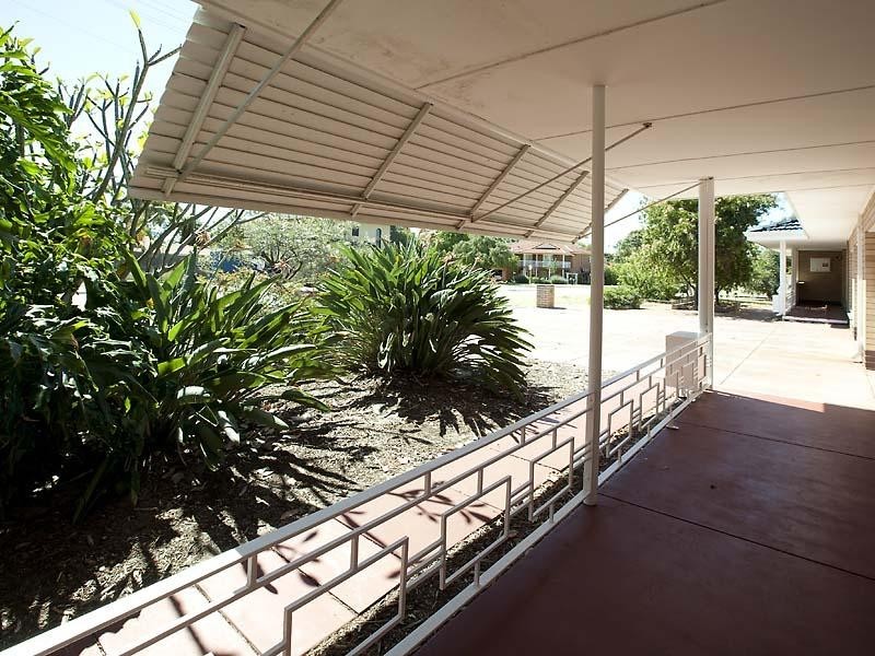 104A Harris St, Bicton WA 6157