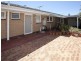 104A Harris St, Bicton WA 6157