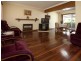 104A Harris St, Bicton WA 6157