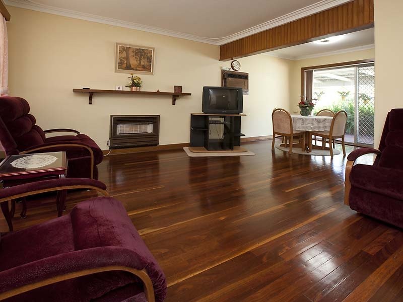 104A Harris St, Bicton WA 6157