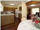 104A Harris St, Bicton WA 6157