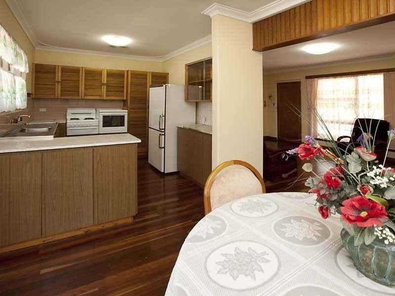 104A Harris St, Bicton WA 6157