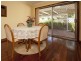 104A Harris St, Bicton WA 6157