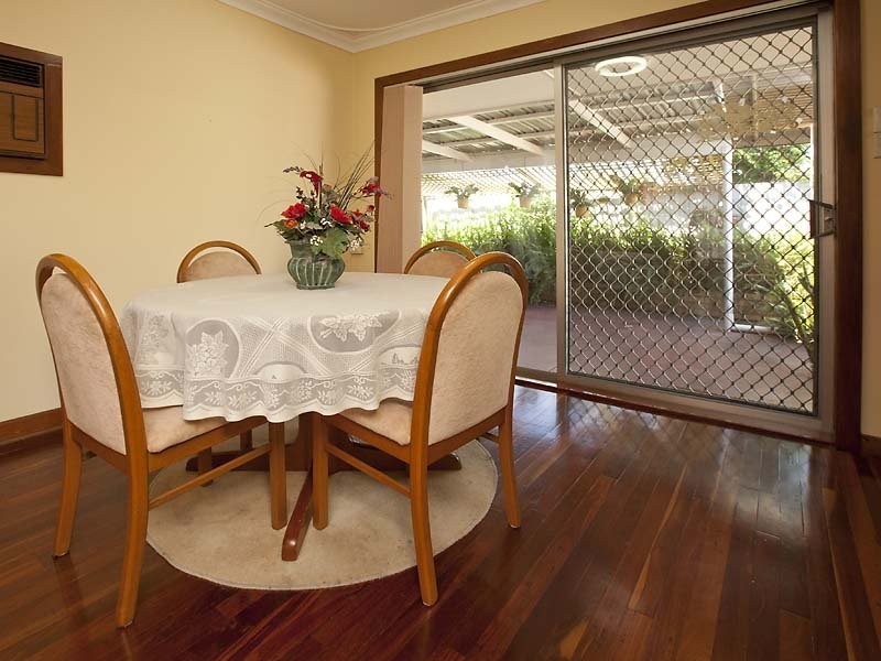 104A Harris St, Bicton WA 6157