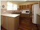 104A Harris St, Bicton WA 6157