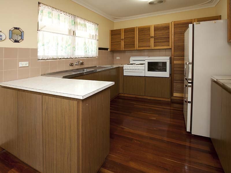 104A Harris St, Bicton WA 6157