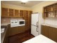 104A Harris St, Bicton WA 6157