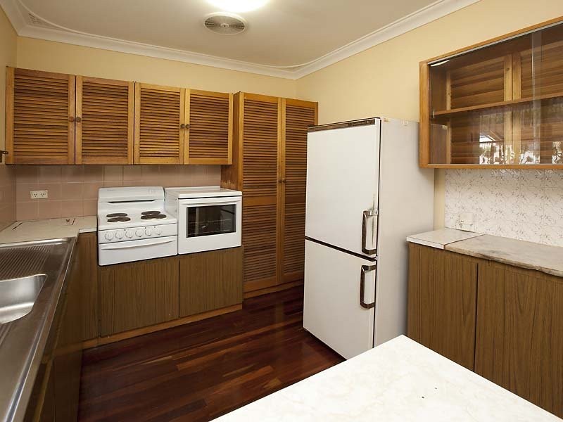 104A Harris St, Bicton WA 6157