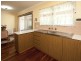 104A Harris St, Bicton WA 6157