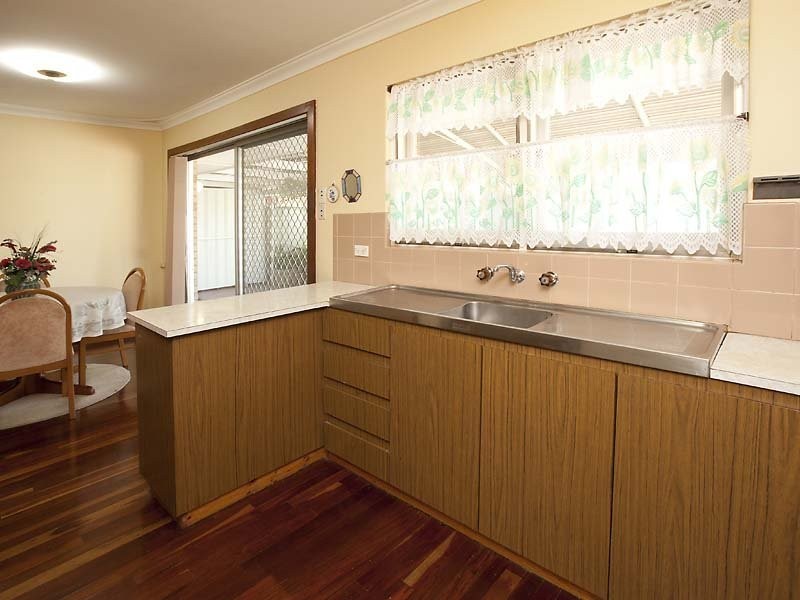 104A Harris St, Bicton WA 6157