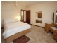 104A Harris St, Bicton WA 6157