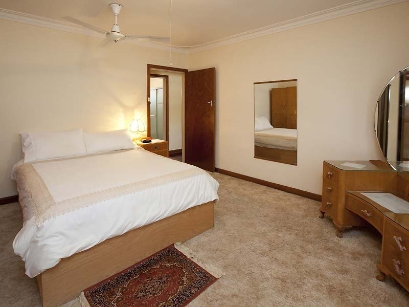 104A Harris St, Bicton WA 6157