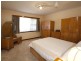 104A Harris St, Bicton WA 6157