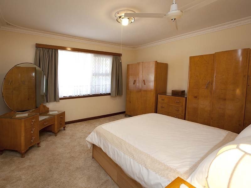 104A Harris St, Bicton WA 6157