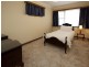 104A Harris St, Bicton WA 6157
