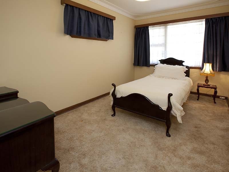 104A Harris St, Bicton WA 6157