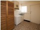 104A Harris St, Bicton WA 6157