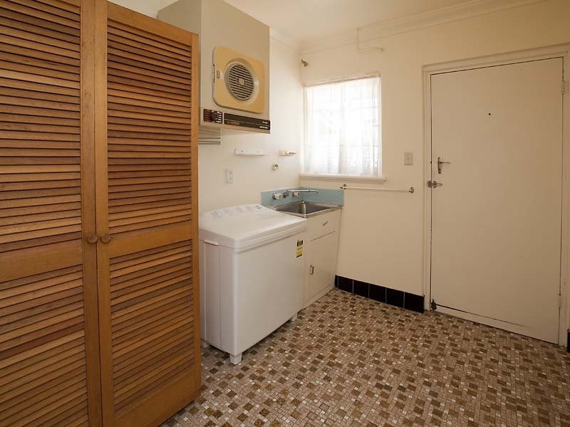 104A Harris St, Bicton WA 6157