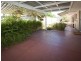 104A Harris St, Bicton WA 6157