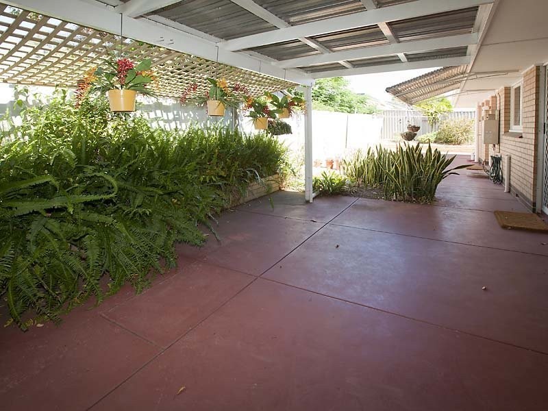 104A Harris St, Bicton WA 6157