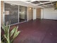 104A Harris St, Bicton WA 6157