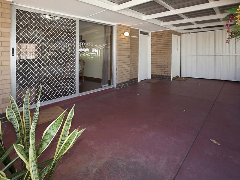 104A Harris St, Bicton WA 6157