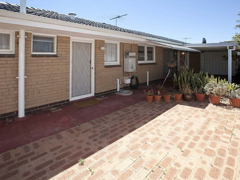 104A Harris St, Bicton WA 6157