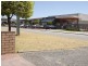 104A Harris St, Bicton WA 6157