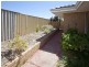 104A Harris St, Bicton WA 6157