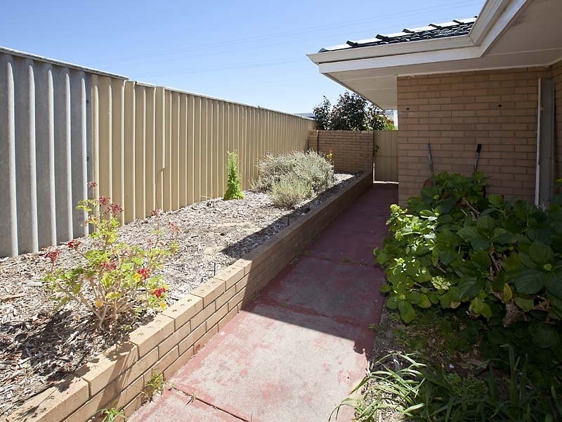104A Harris St, Bicton WA 6157