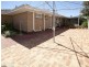 104A Harris St, Bicton WA 6157
