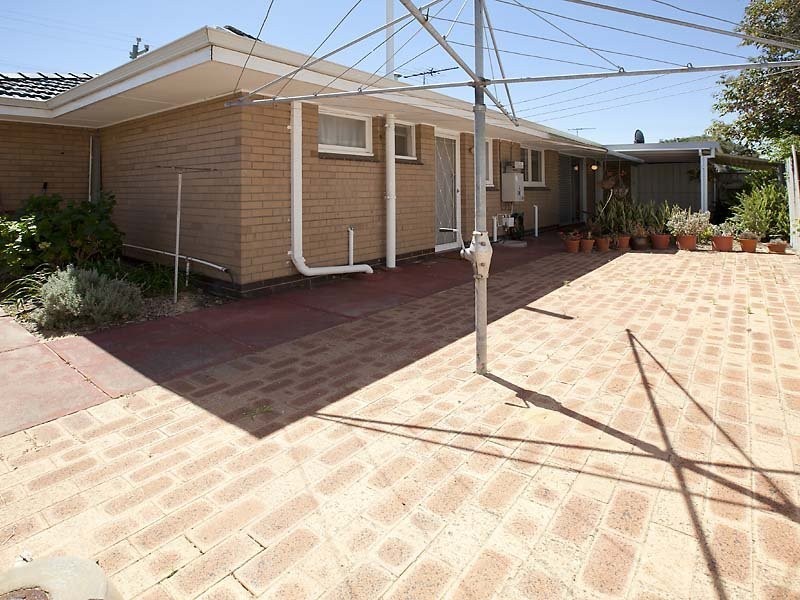 104A Harris St, Bicton WA 6157