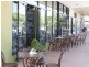 104A Harris St, Bicton WA 6157