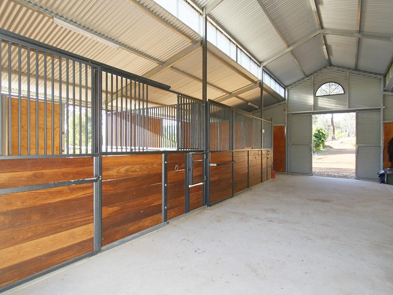 60 Reeds Road, Carmel WA 6076