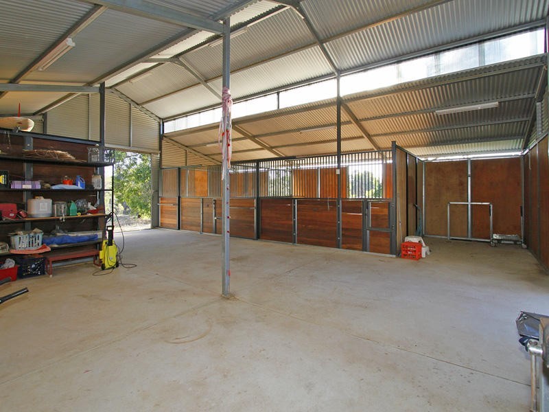 60 Reeds Road, Carmel WA 6076