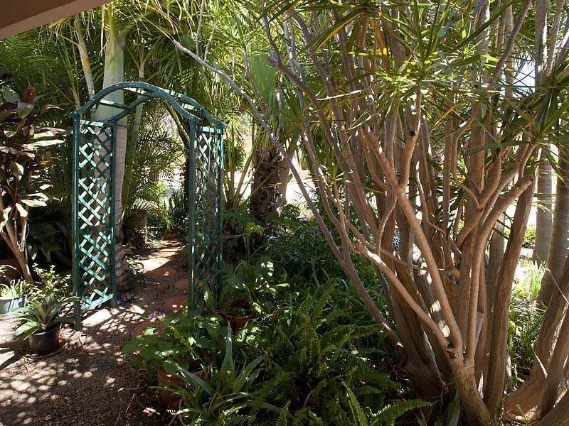 14 Houghton Close, South Guildford WA 6055