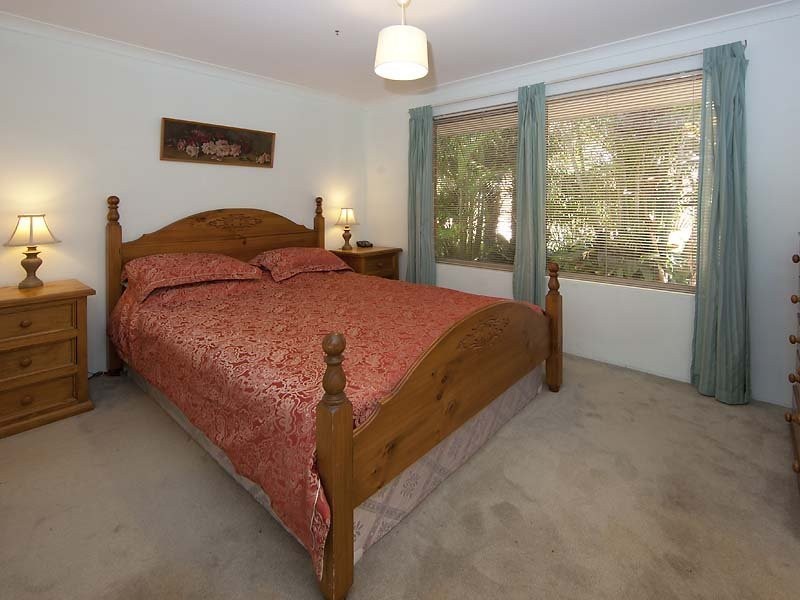 14 Houghton Close, South Guildford WA 6055