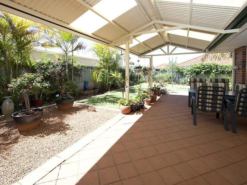 14 Houghton Close, South Guildford WA 6055