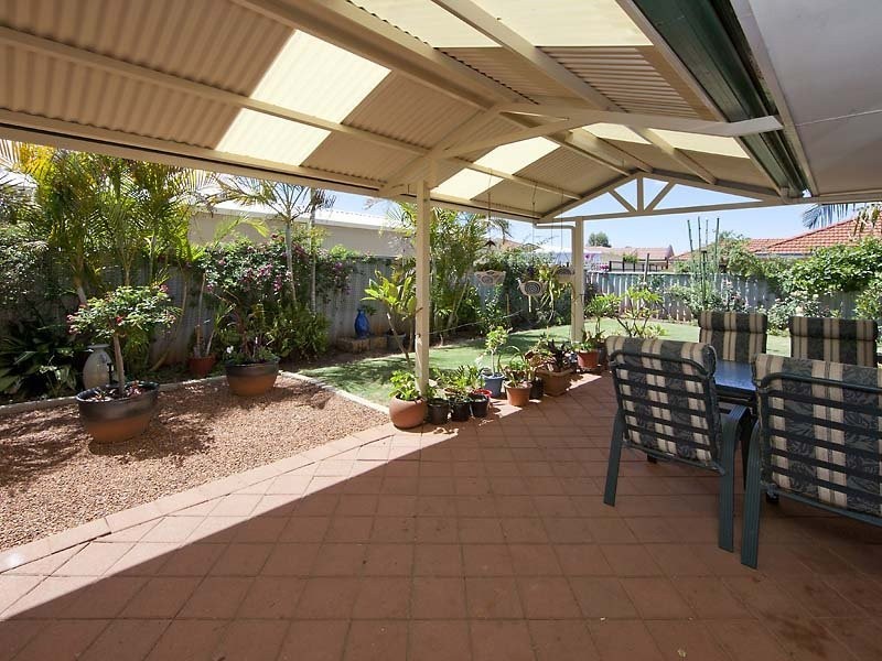 14 Houghton Close, South Guildford WA 6055