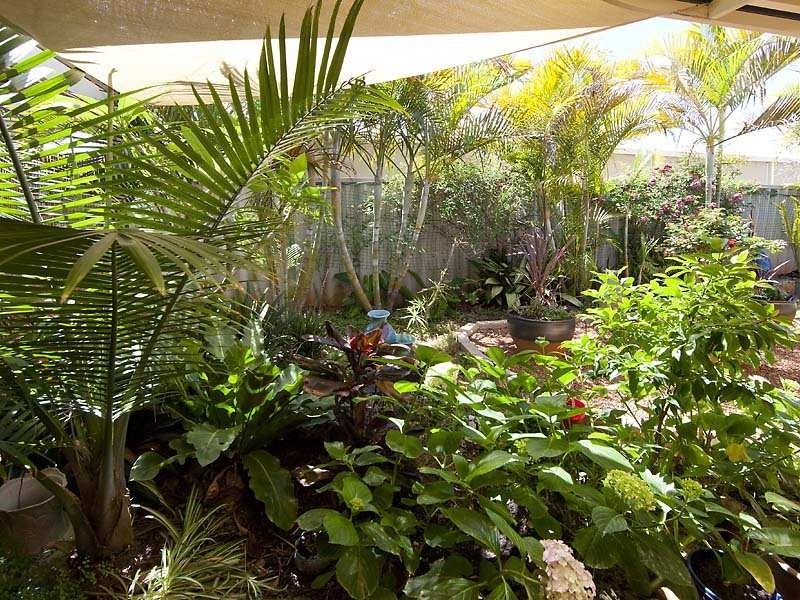 14 Houghton Close, South Guildford WA 6055