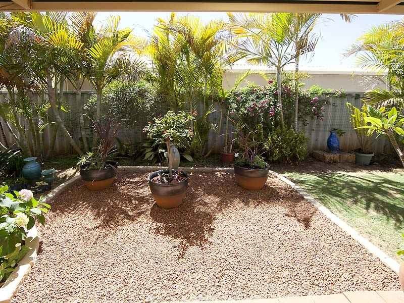 14 Houghton Close, South Guildford WA 6055