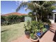 14 Houghton Close, South Guildford WA 6055