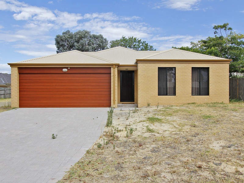 41 Haig Street, Ashfield WA 6054