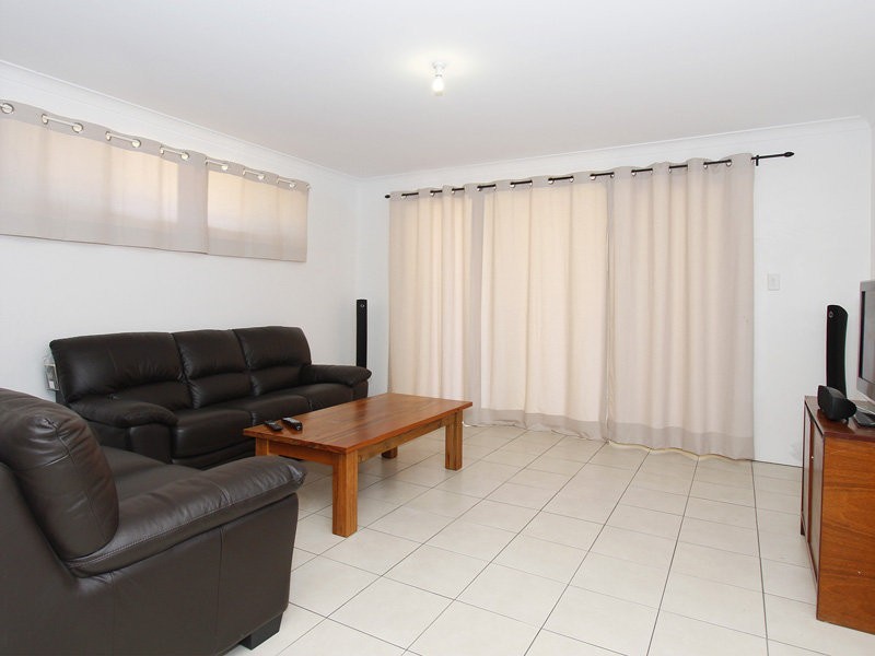 41 Haig Street, Ashfield WA 6054