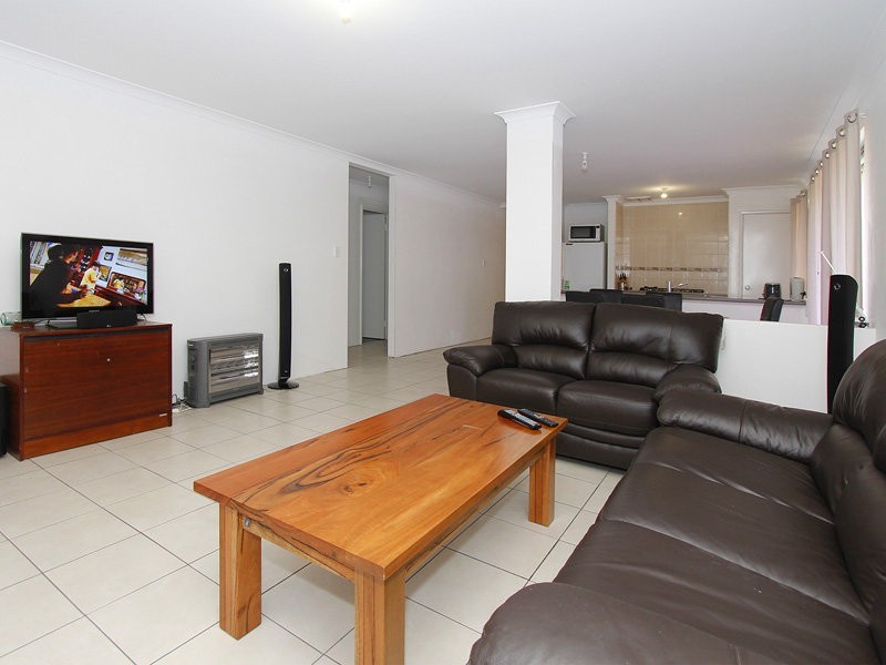 41 Haig Street, Ashfield WA 6054