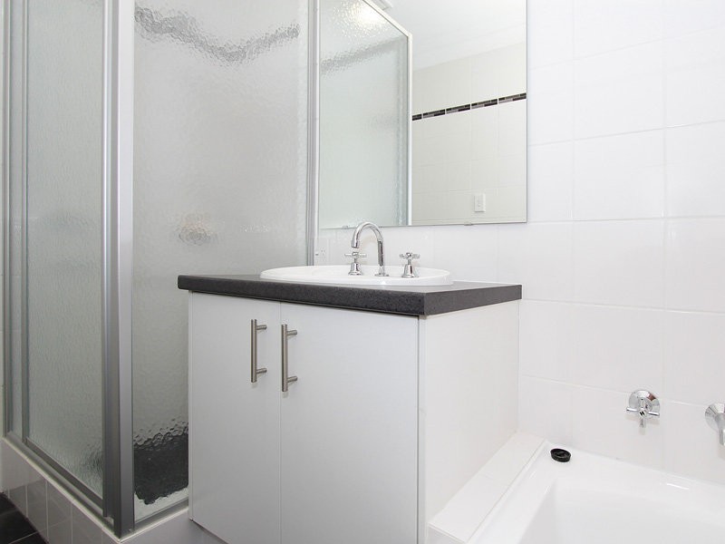 41 Haig Street, Ashfield WA 6054