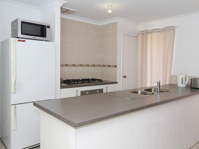 41 Haig Street, Ashfield WA 6054