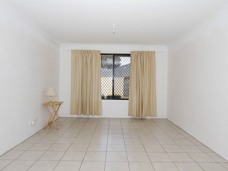 41 Haig Street, Ashfield WA 6054